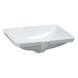 Laufen PRO S 20.87'' L Bathroom Sink