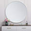 Miroir décoratif moderne et contemporain Sabine-47443881-33390852