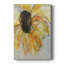 Sunny Days - Impression sur toile tendue-2124174650