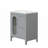 24" Bathroom Vanity With Sink-1537021449