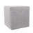 Ashle Upholstered Ottoman-87572076