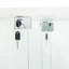 Led3 - 4-121048097-121048100