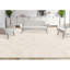 Hand Woven Geometric Area Rug-82459836