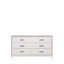 Commode Haiden-1597917031