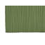 Paillasson Slat-1333275315-1333275317