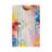 Happy Tears I by Julia Di Sano - Wrapped Canvas Painting-1335350421