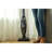 Electrolux WellQ7™ Cordless 2-in-1 Stick Vacuum-88856300
