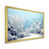 Gold Framed