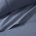 Slate