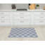 Tapis de cuisine Chinny Tartan-1235422186-1235422183