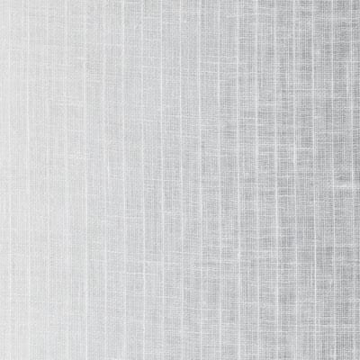 Bolton Embroidery Window Linen Fabric