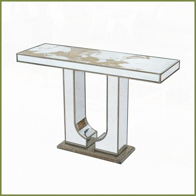 Console Elegant