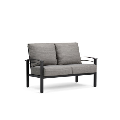Stanford Cushion Loveseat