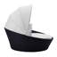 Lit de jour avec coussin Ryde-15993618-15993621