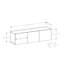 Tv Stand Bonn