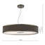Aurie 6 - Light Pendant-1703126780-1703126779