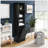Sideboard Cabinet for Living Room-625475880