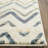 Annette Creme/Gold Area Rug-19267918