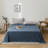 VCLIFE Luxury Soft 100% Cotton Duvet Cover Set-1050499845-1034255665