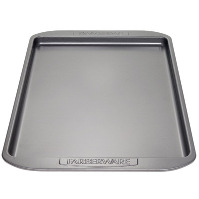 Farberware Non-Stick Baking Sheet