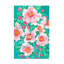Art sur toile Ania Zwara