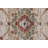 Pearson Traditional Oriental Ivory Area Rug-1786966429