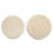 Asuna Concrete Top Nesting Tables-112644103