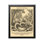 Sexta Figura