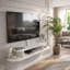 TV Stand for TVs up to 55"