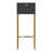 Araneli End Table with Storage-4417264