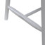 Chaise d'appoint Akarsh Meigs-488958558