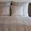 Komodo Coverlet-50825148-50825150