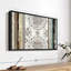 «Modernized I Wall Art»-1400709140