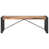 Brown/Oak is out of stock