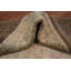 Tapis turc Oushak 3 x 10