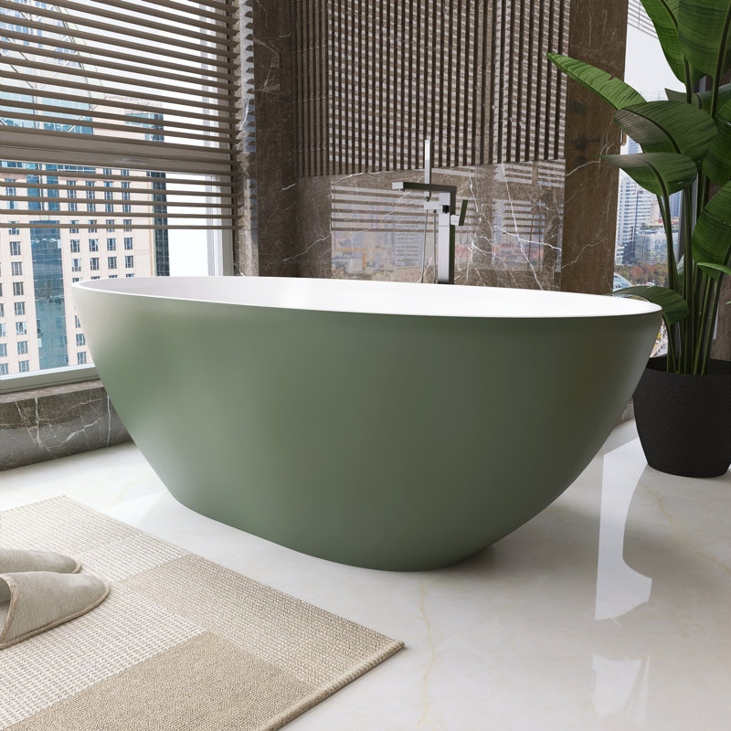Baignoire 65 x 30
