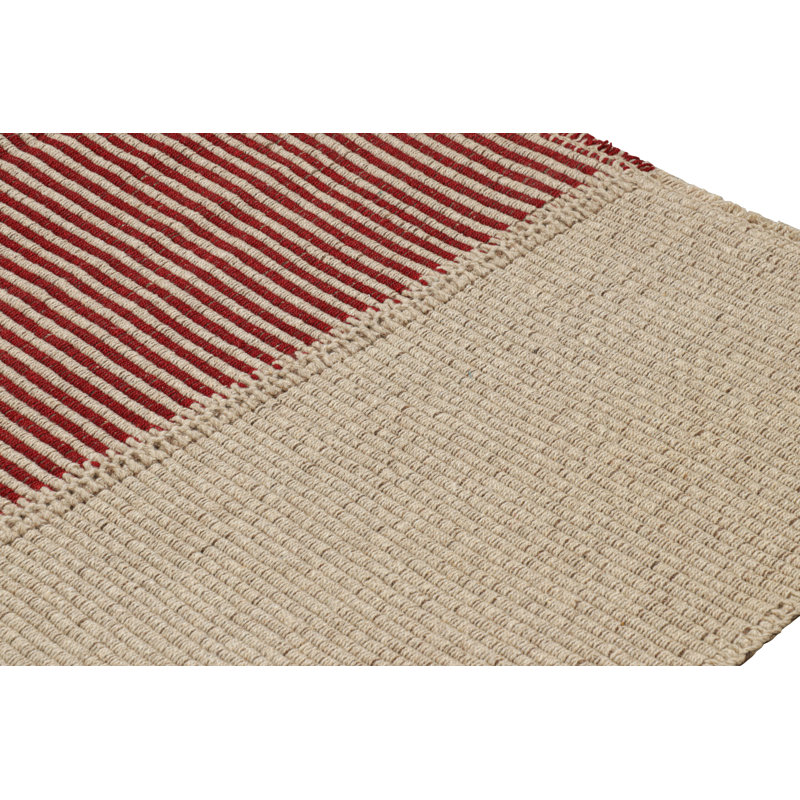 One-of-a-Kind Rectangle 10'x14'5” Area Rug