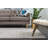 Linz Floral Indoor Rug-40279860