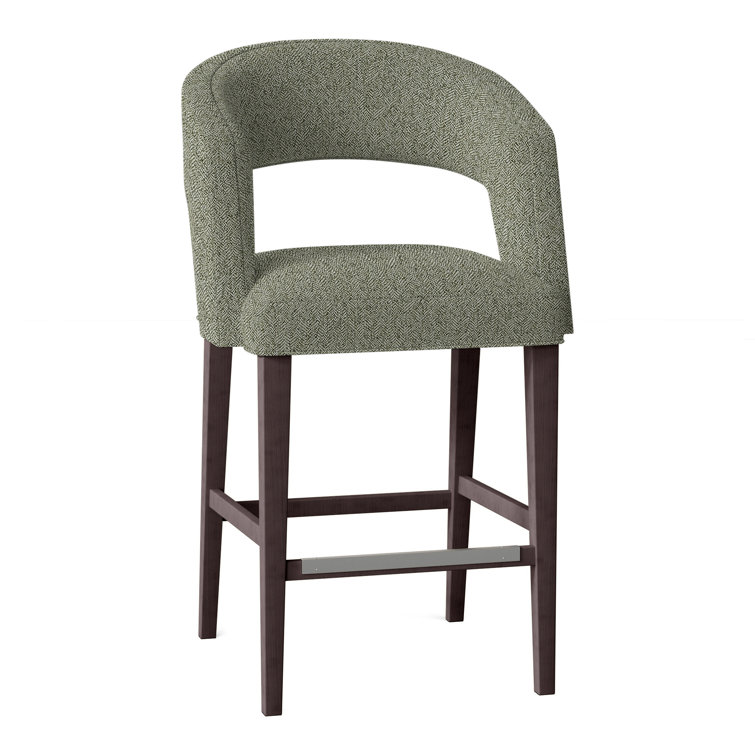 Tabouret 30 "Bryant