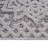 Indoor / Outdoor Rug-2135942889
