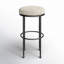 Corinne Stool-Ivan Stone-341036220
