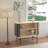 Accent Cabinet-949838930