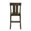 Mobilier de salle à manger 2 pièces