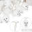 177'' Twinkle String Lights