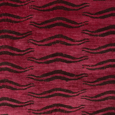Beckett Velvet
