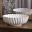Encanto Serving Bowl-1483437323-1483437326