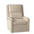 Norman Power Recliner-384443872-384442701-384442867