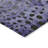 Chayil Area Rug with Non-Slip Backing-109484589
