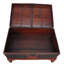 Accent Trunk