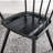 Modway Sutter Wood Dining Side Chair-1587477637-1568706415